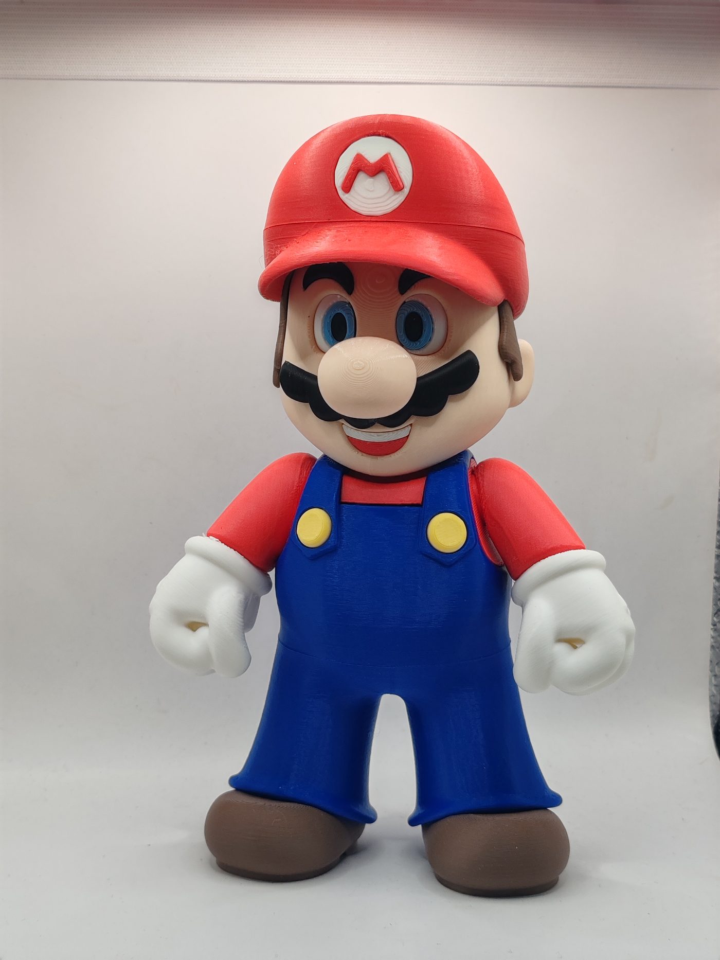 Mario