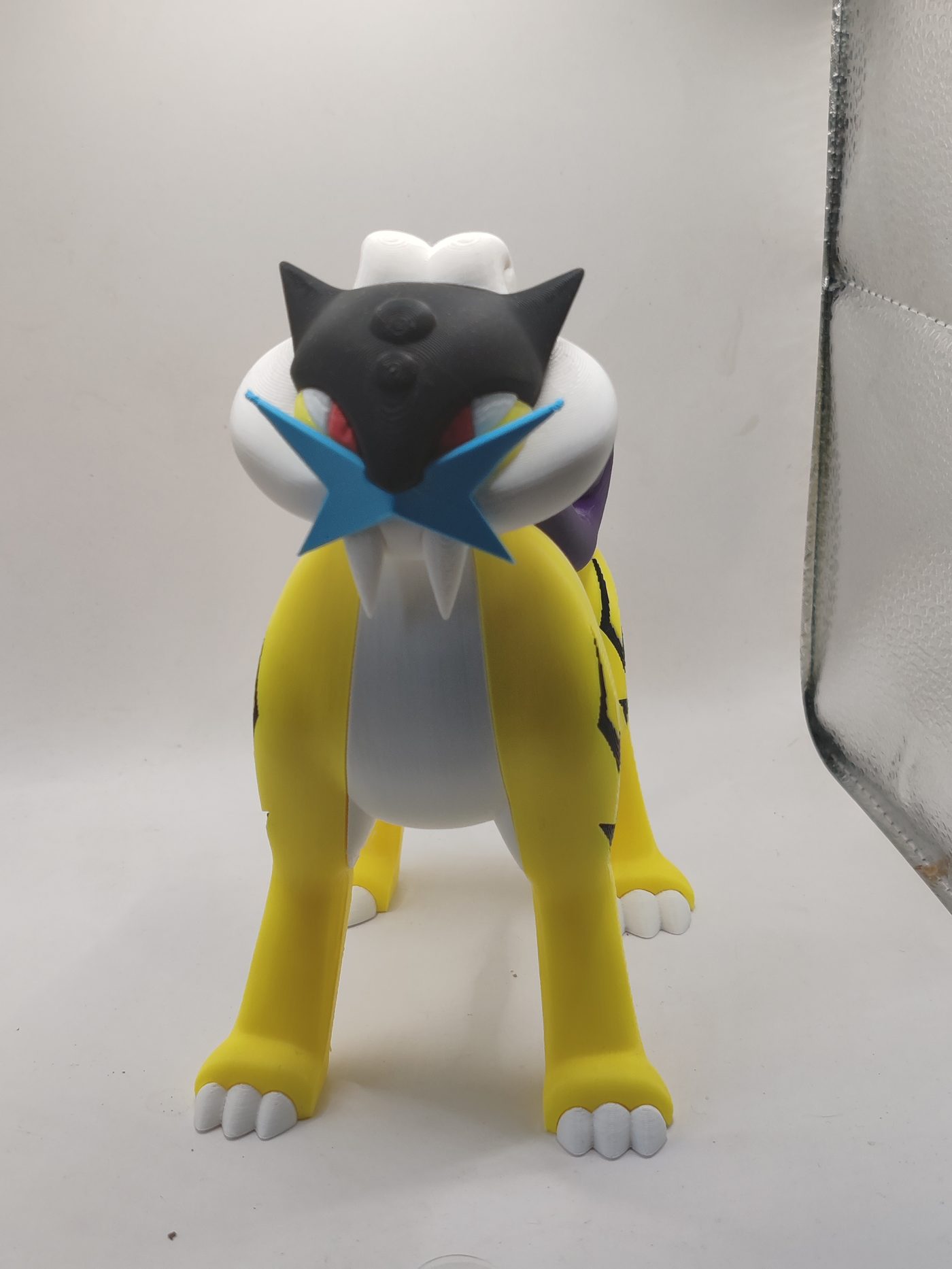 Entei