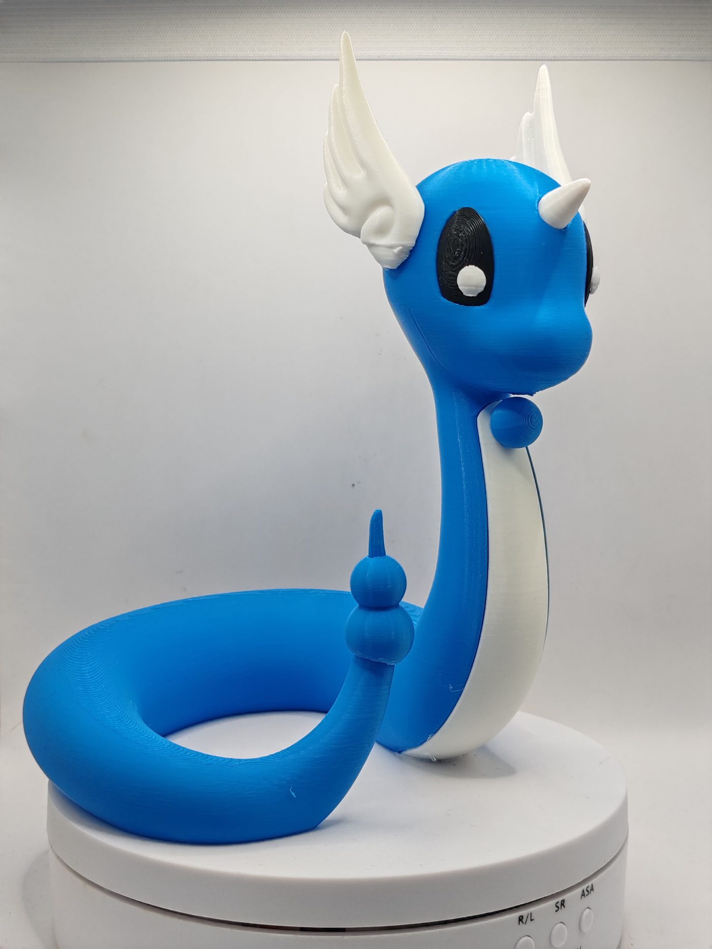 Minidraco