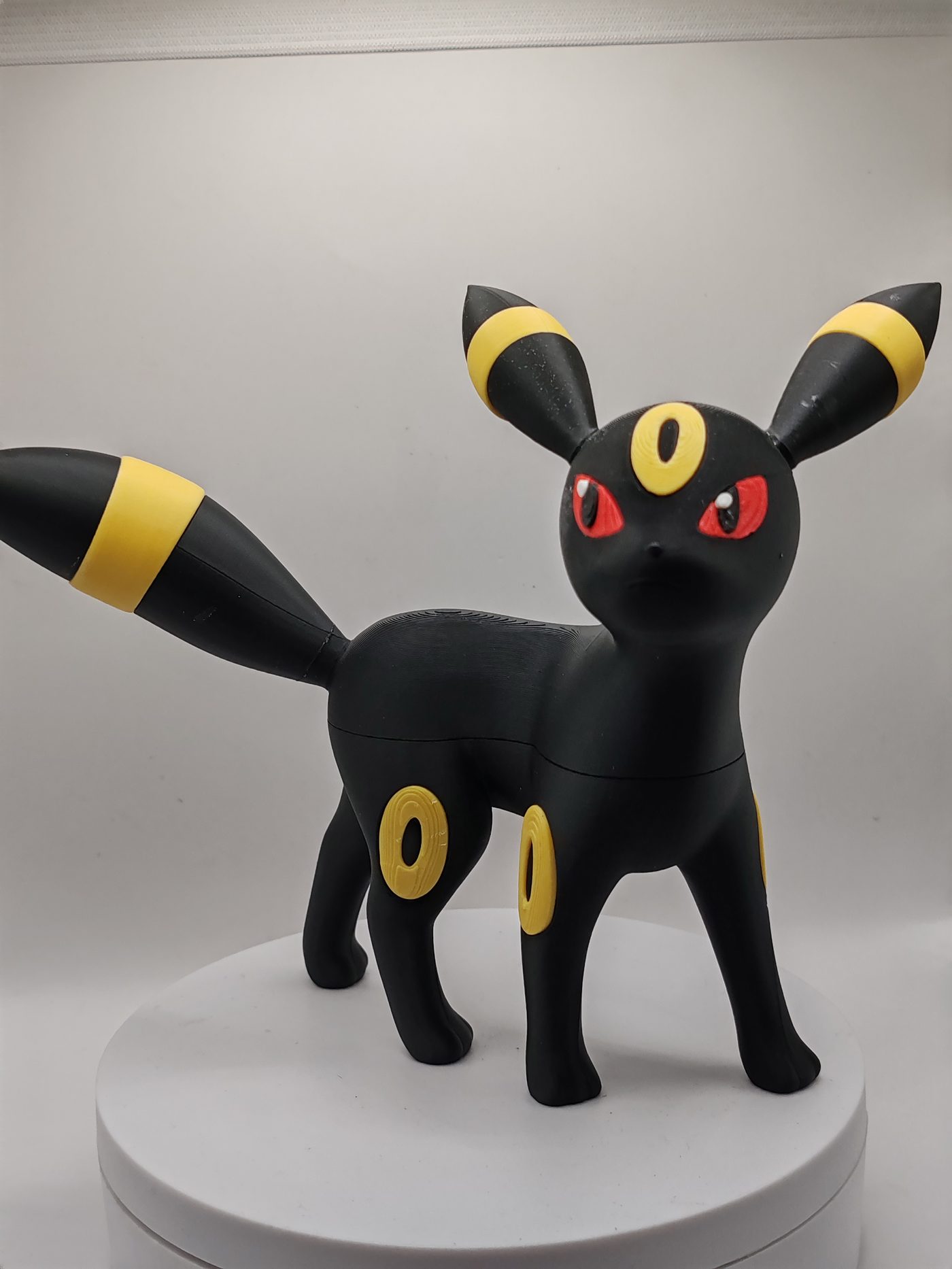 Noctali