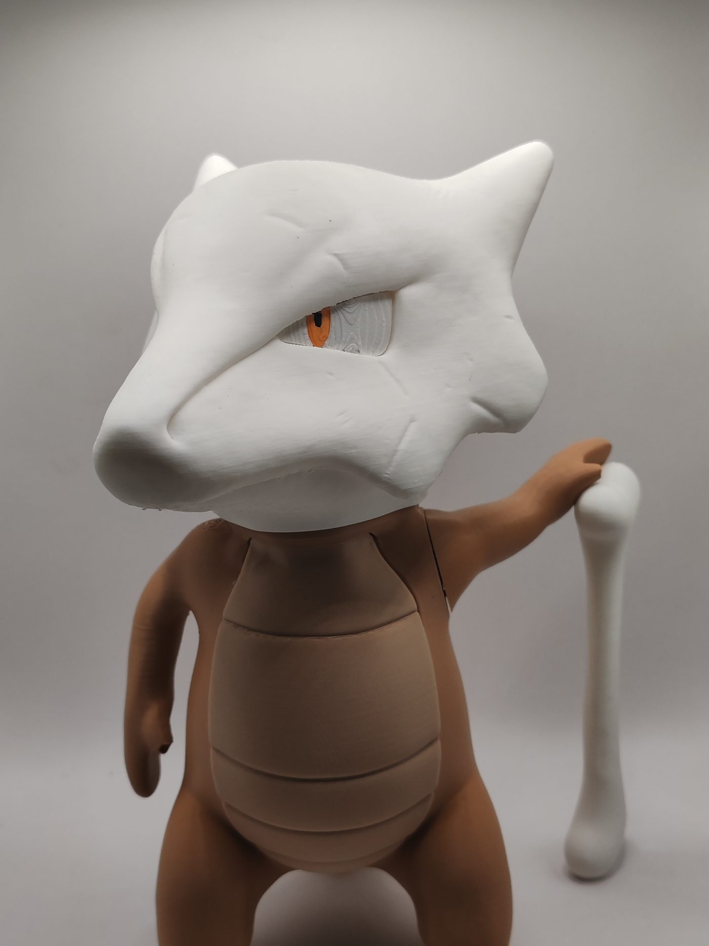 Ossatueur