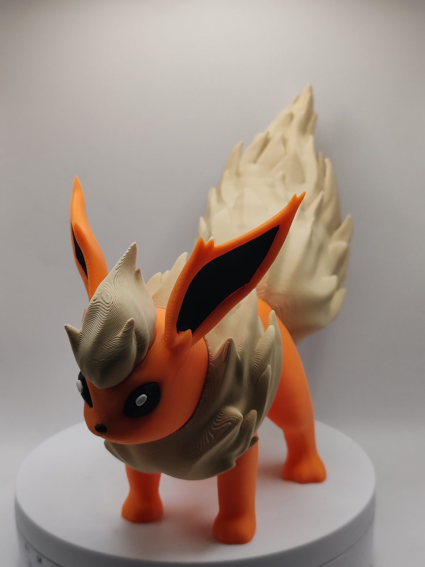 Pyroli