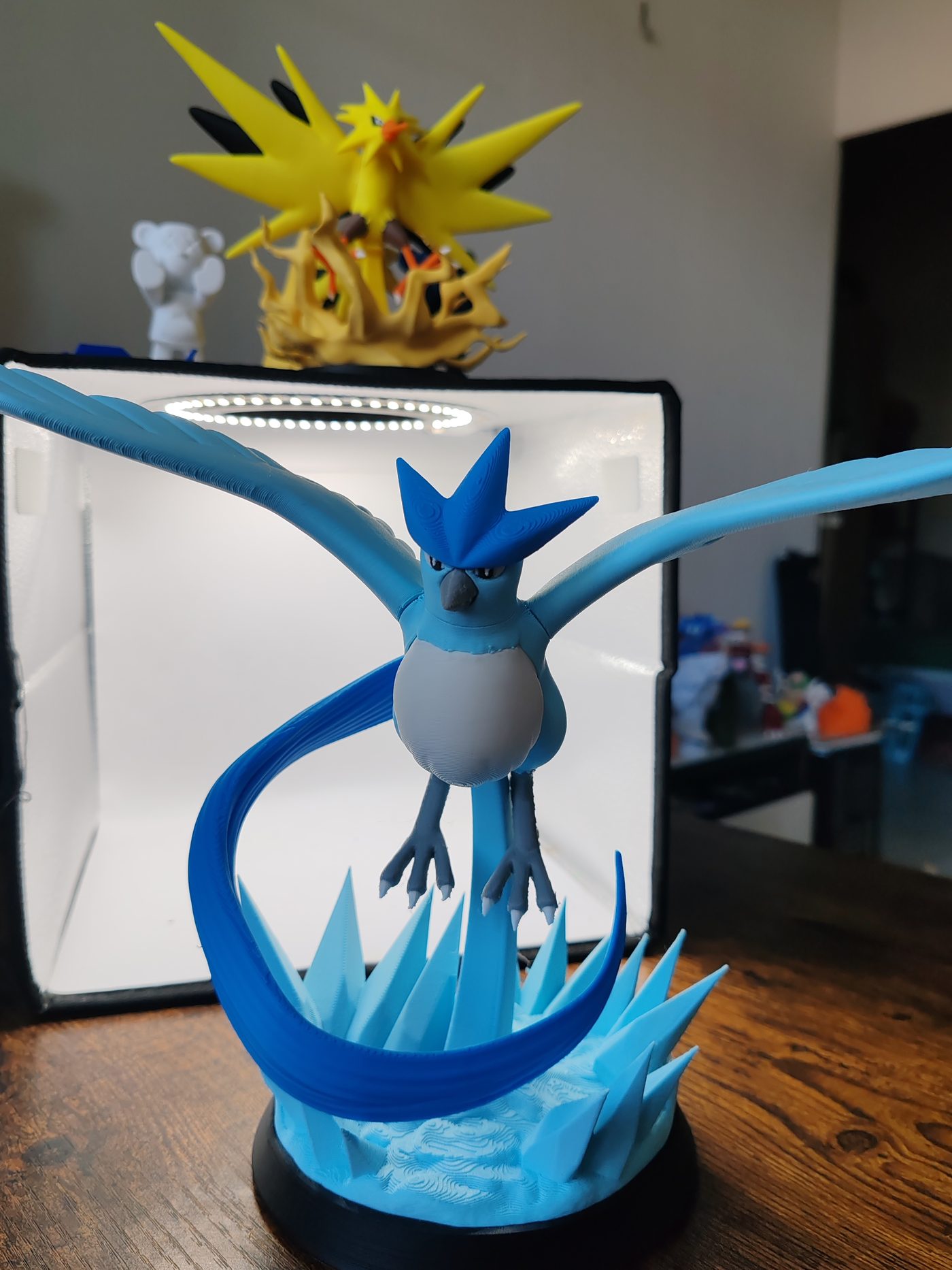 Suikune