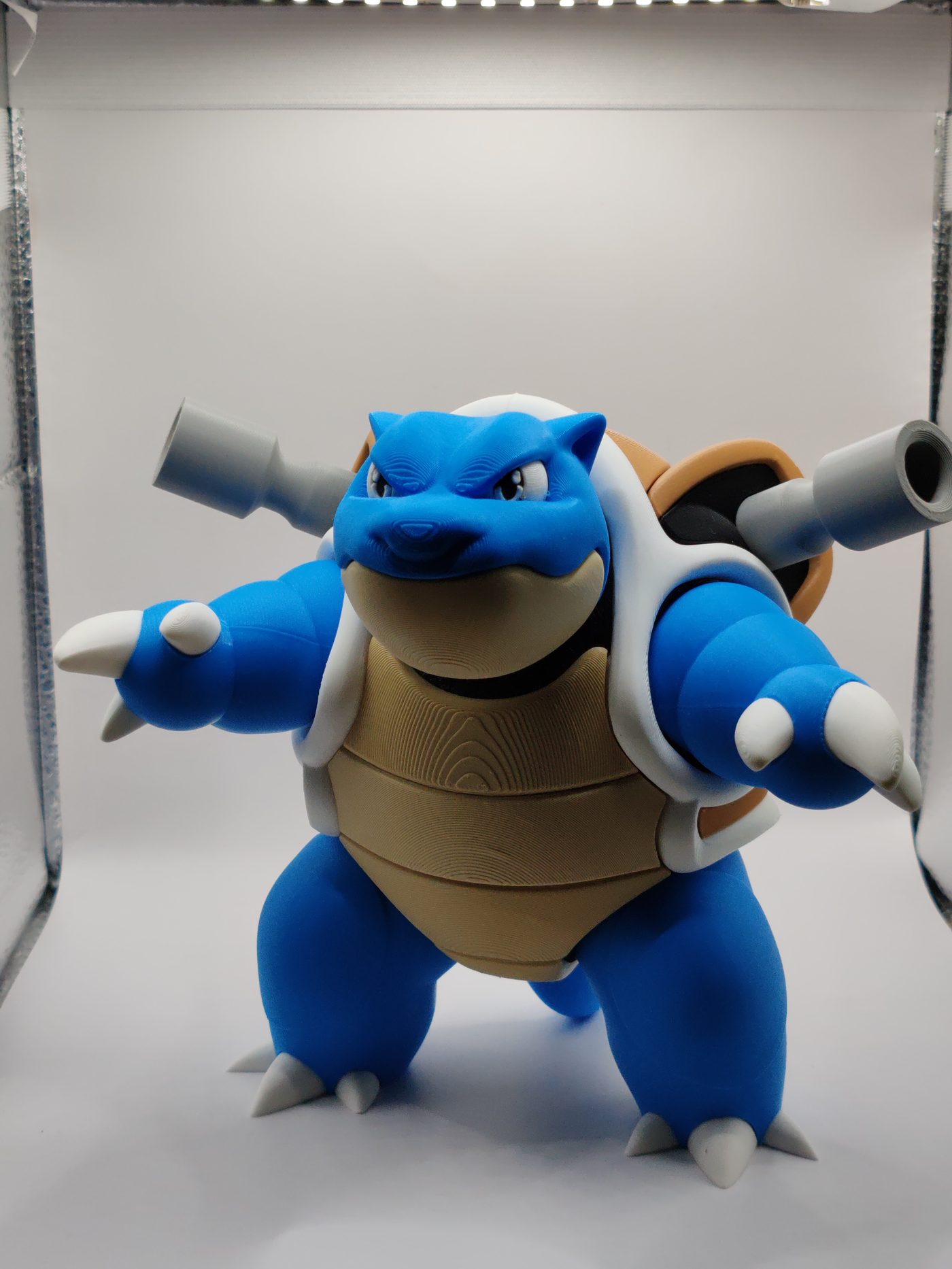 Tortank