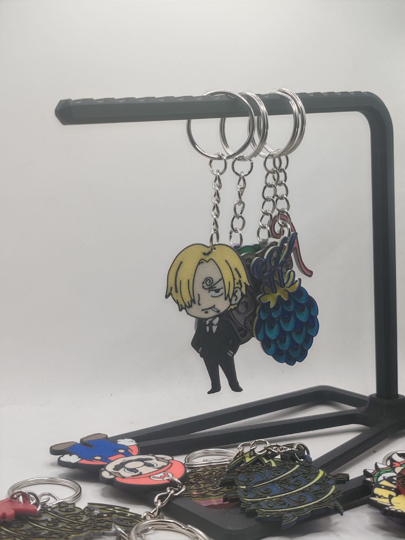 Sanji