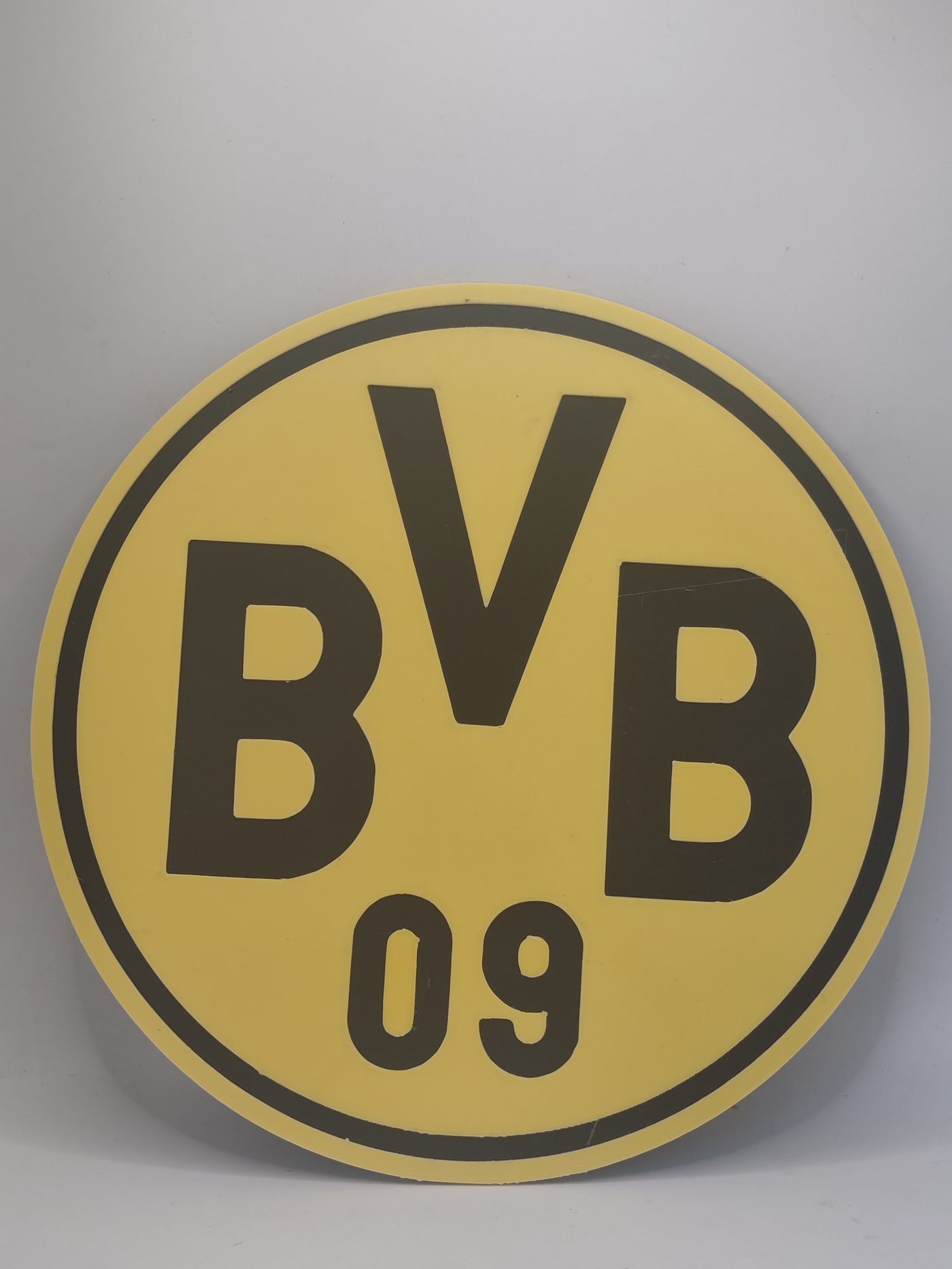 Logo Dortmund
