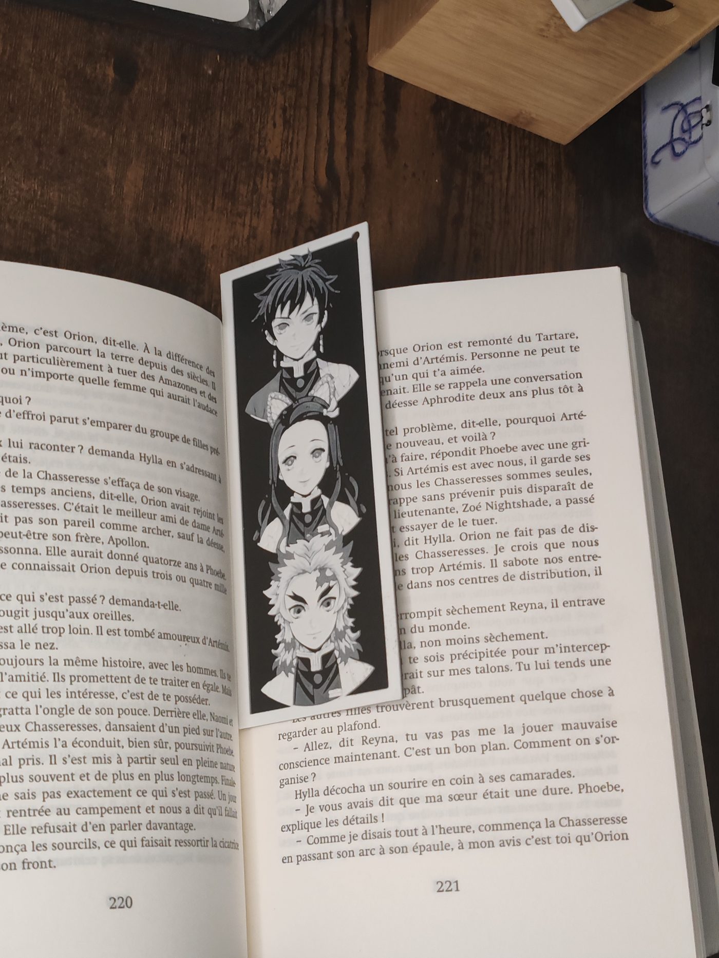Demon Slayer Collection