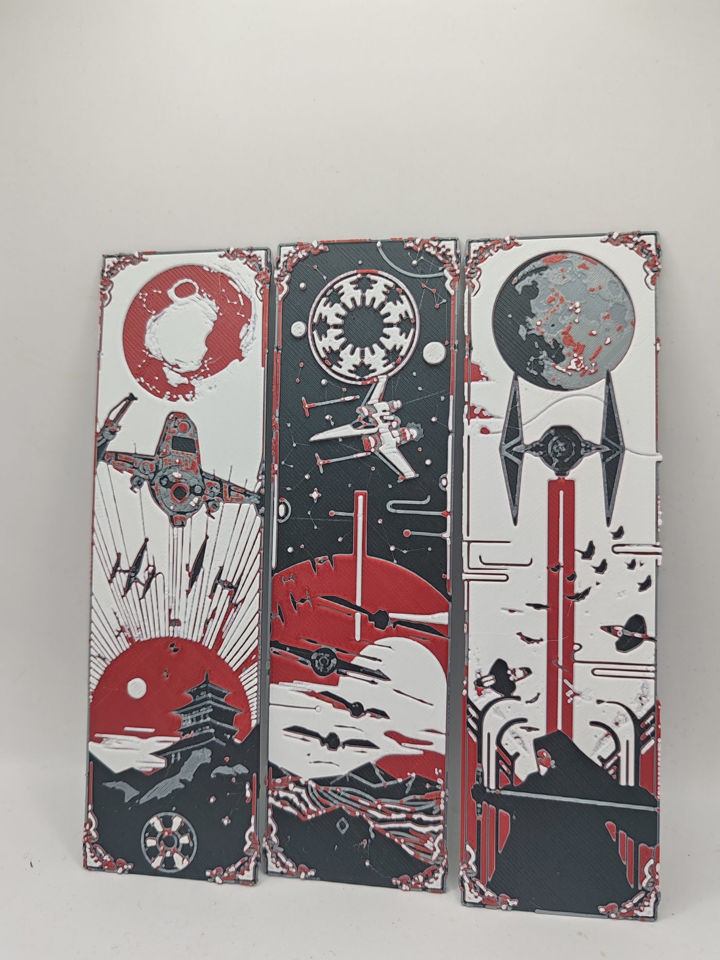 Star Wars