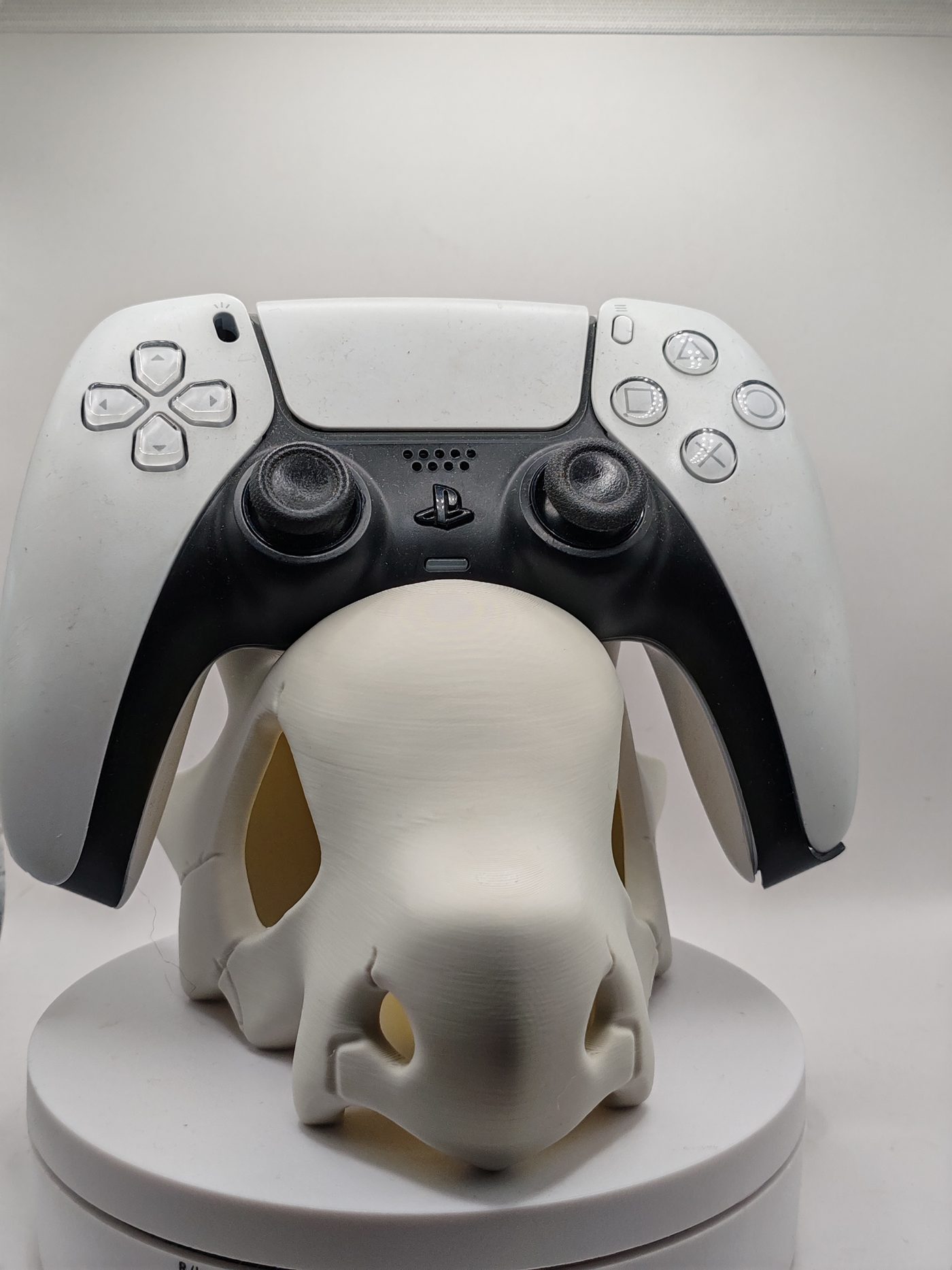 Support Cubone